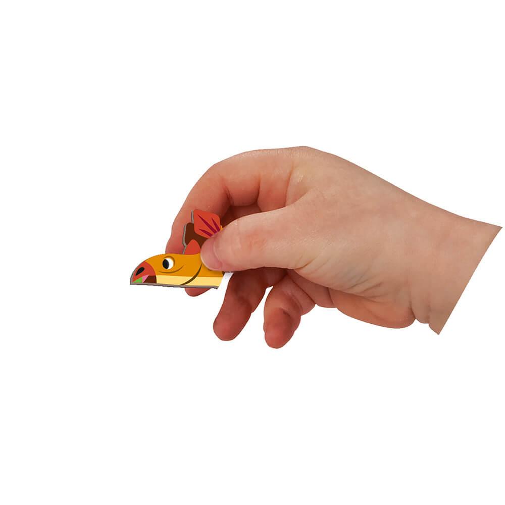 janod-dinosaurs-magneti-book- (6)
