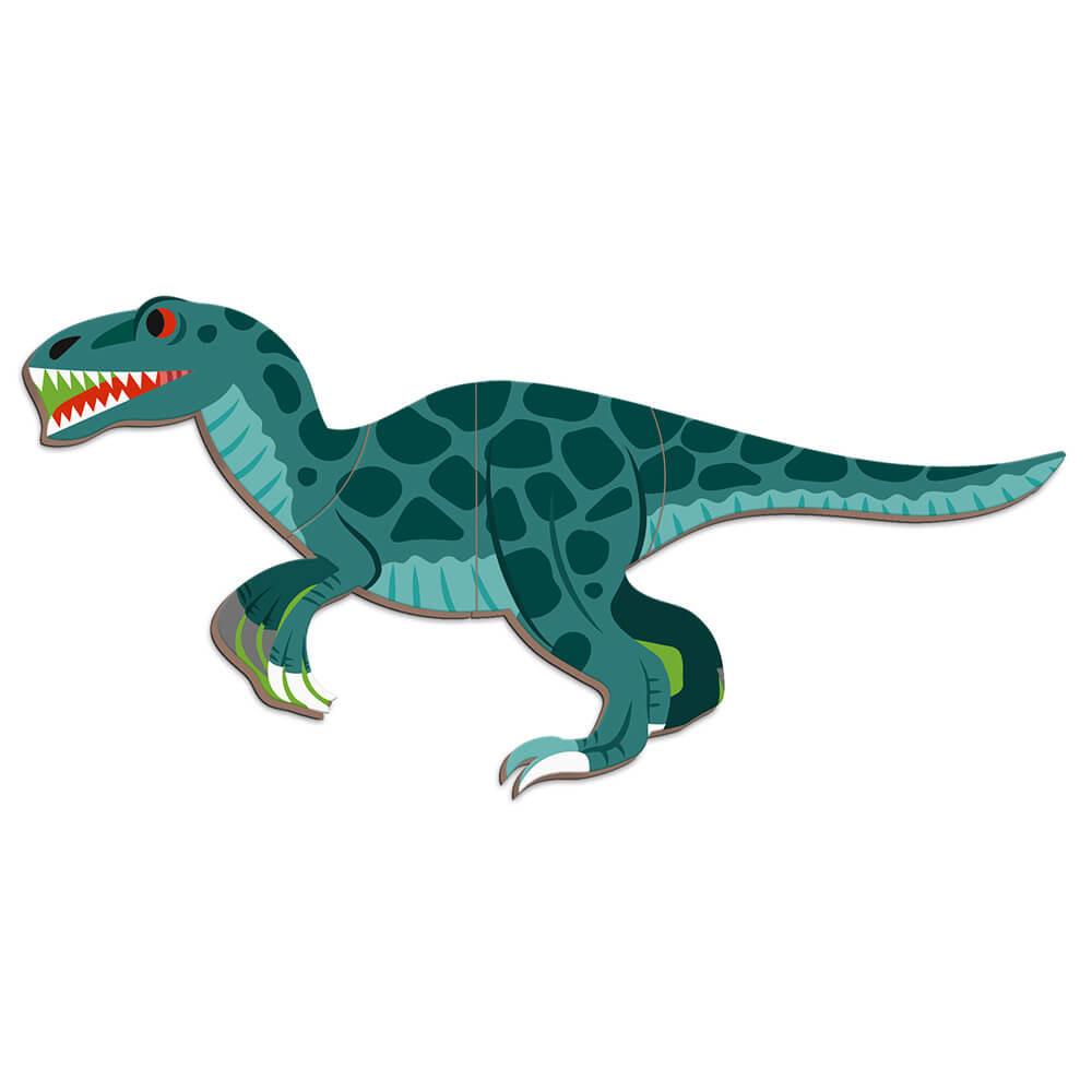 janod-dinosaurs-magneti-book- (5)