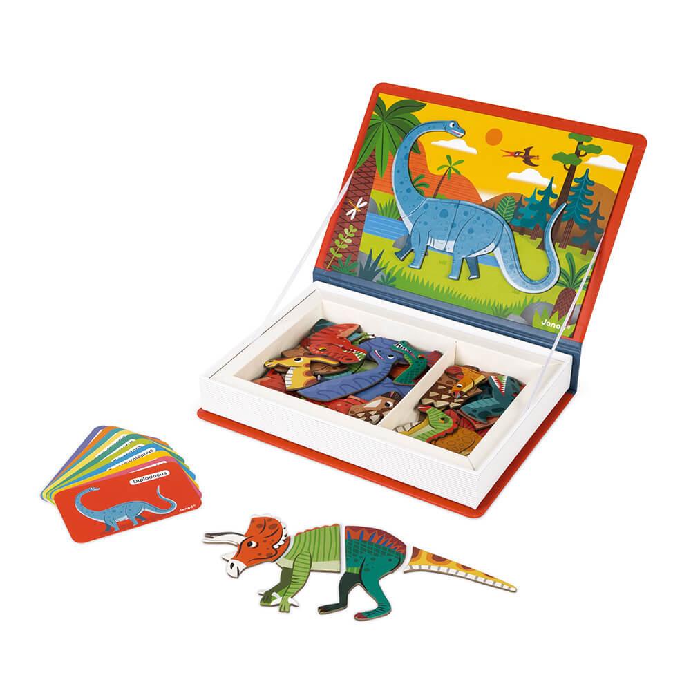 janod-dinosaurs-magneti-book- (3)