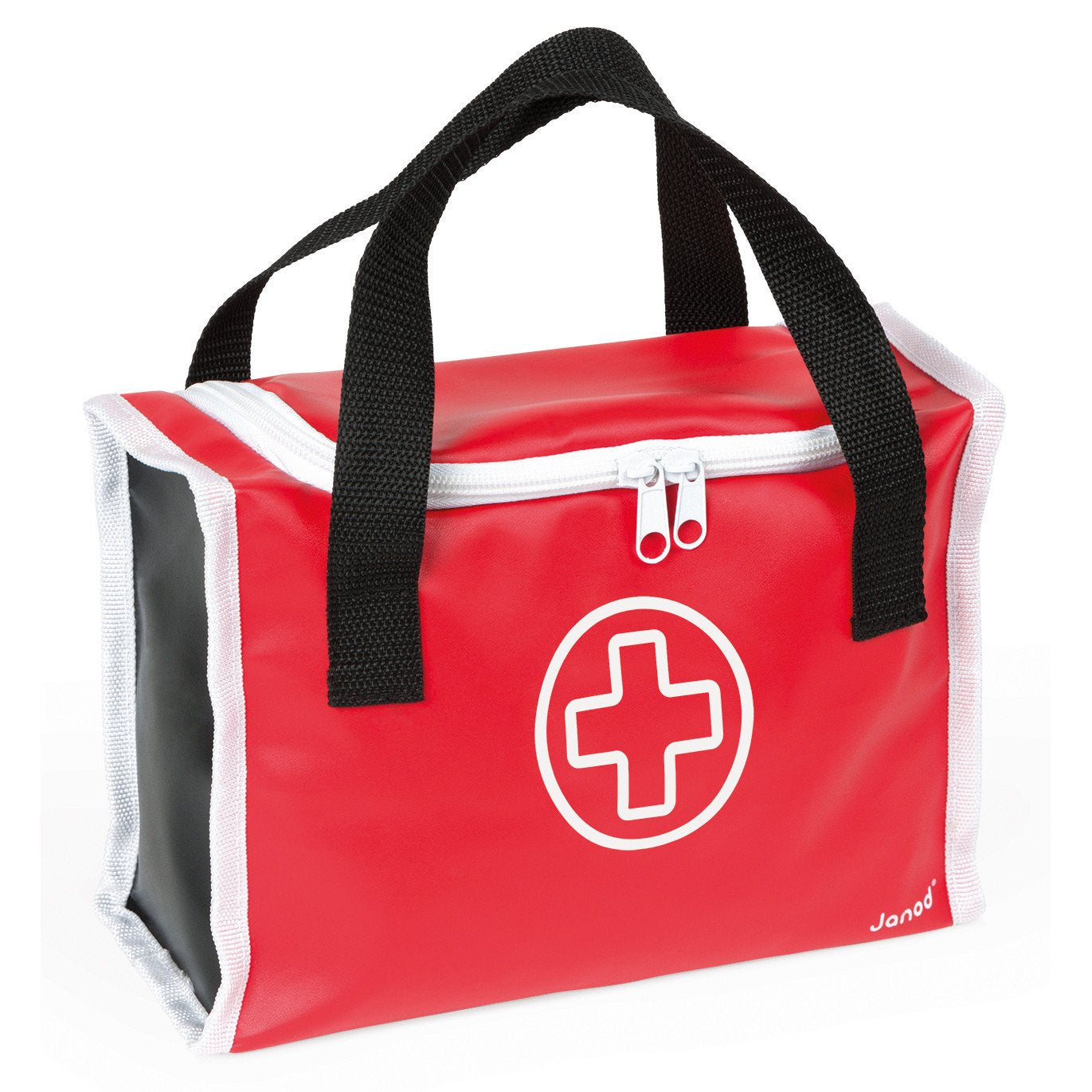 janod-doctor's-suitcase-04