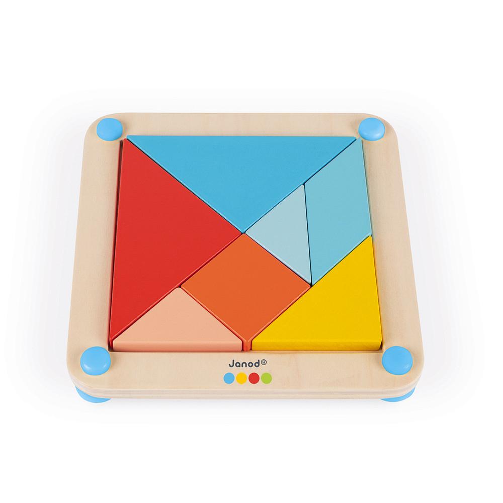 janod-essential-tangram- (1)