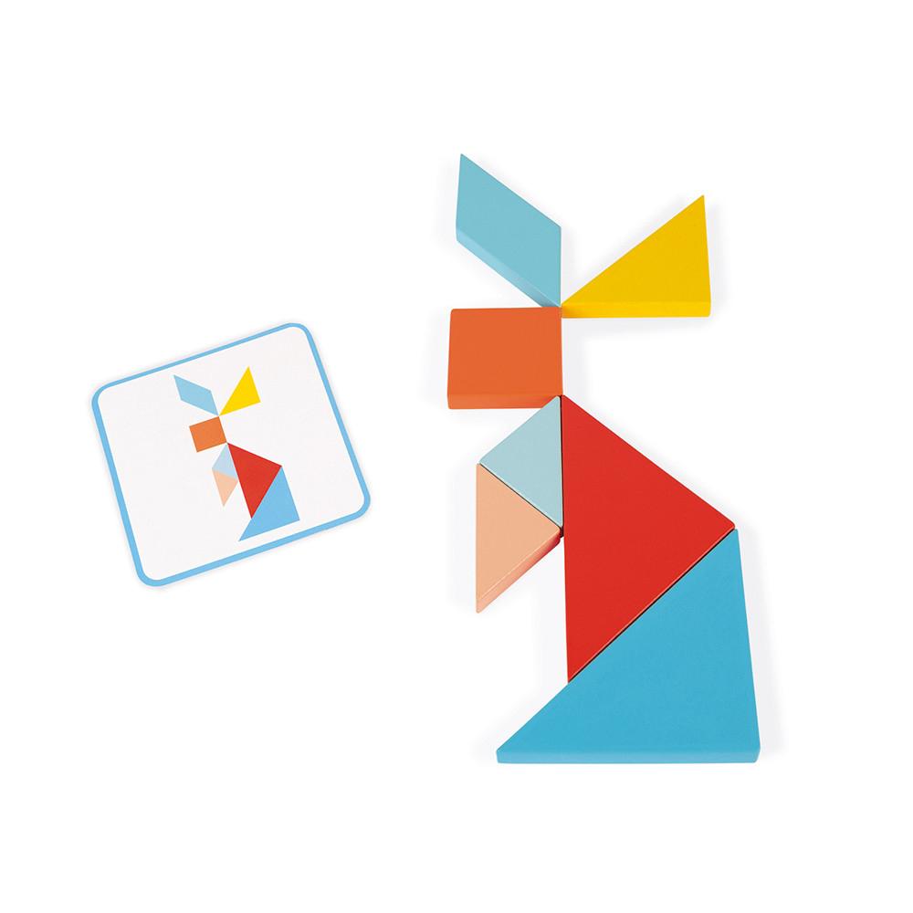 janod-essential-tangram- (6)