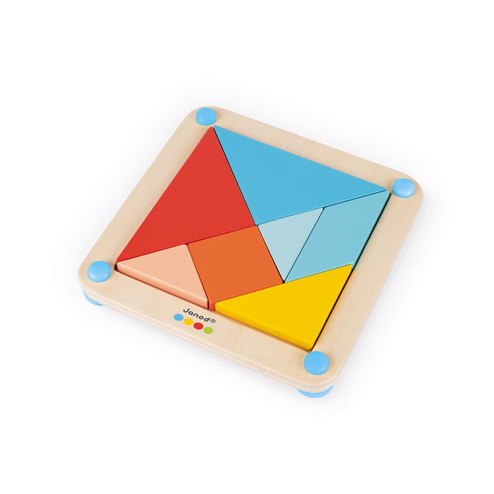 janod-essential-tangram- (2)