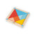janod-essential-tangram- (2)