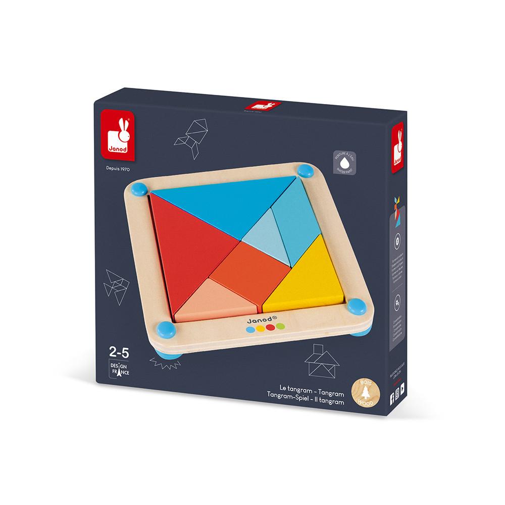 janod-essential-tangram- (9)