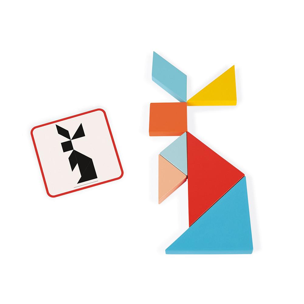 janod-essential-tangram- (8)