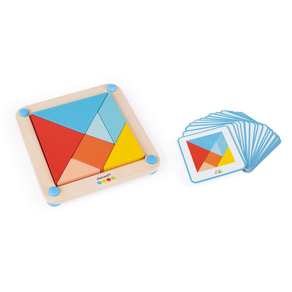 janod-essential-tangram- (4)