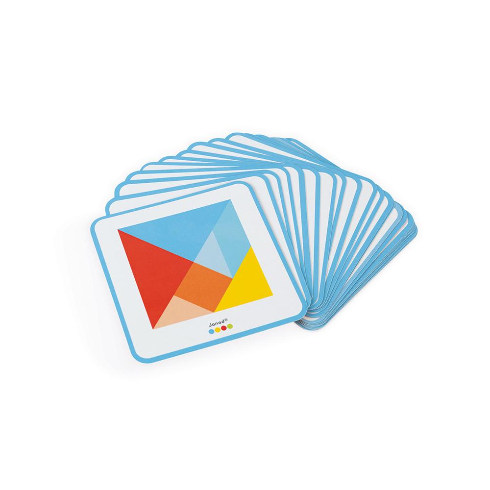 janod-essential-tangram- (5)