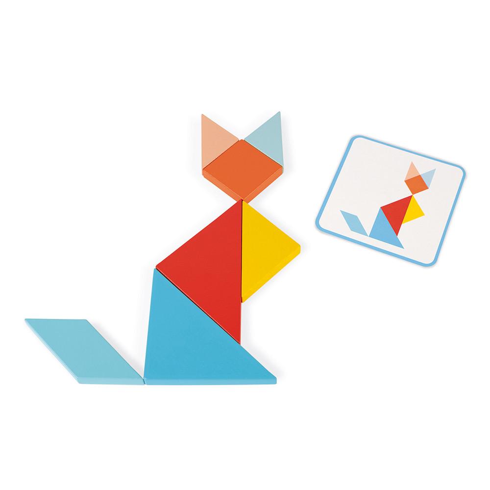 janod-essential-tangram- (7)