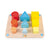 janod-essentiel-volumes- (1)