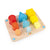 janod-essentiel-volumes- (2)