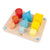 janod-essentiel-volumes- (3)