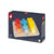 janod-essentiel-volumes- (10)