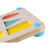 janod-essentiel-volumes- (9)