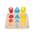 janod-essentiel-volumes- (5)