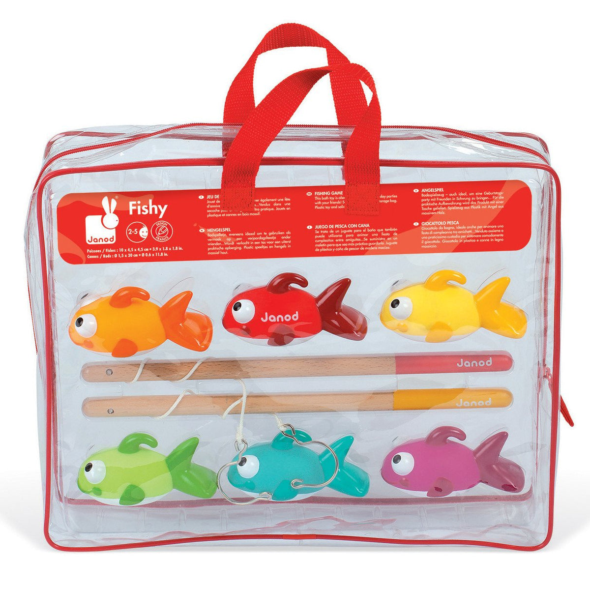 janod-fishy-fishing-game-01