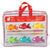 janod-fishy-fishing-game-01