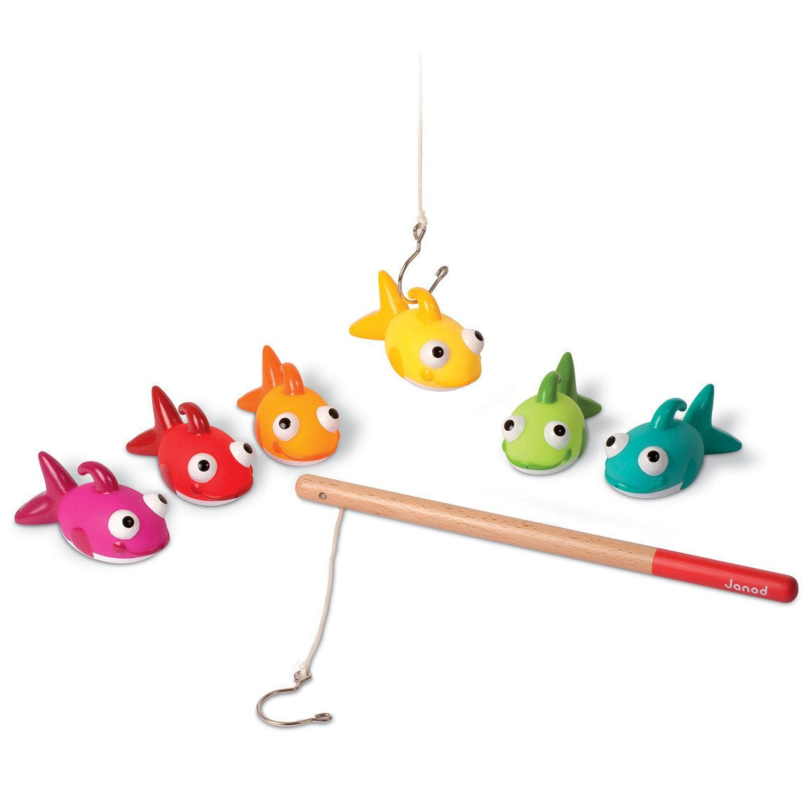 janod-fishy-fishing-game-02