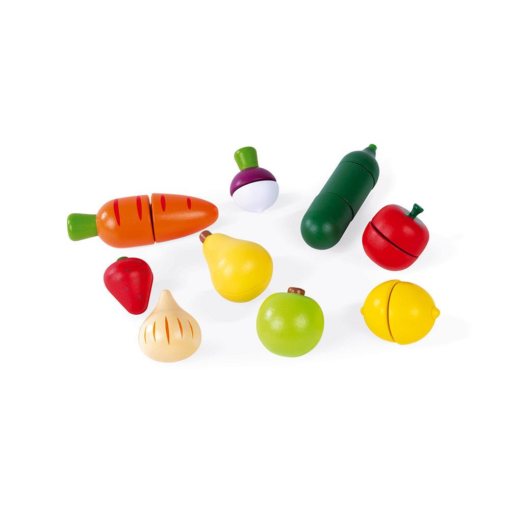 janod-fruits-&amp;-vegetable-maxi-set- (3)