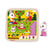 janod-garden-chunky-puzzle- (2)