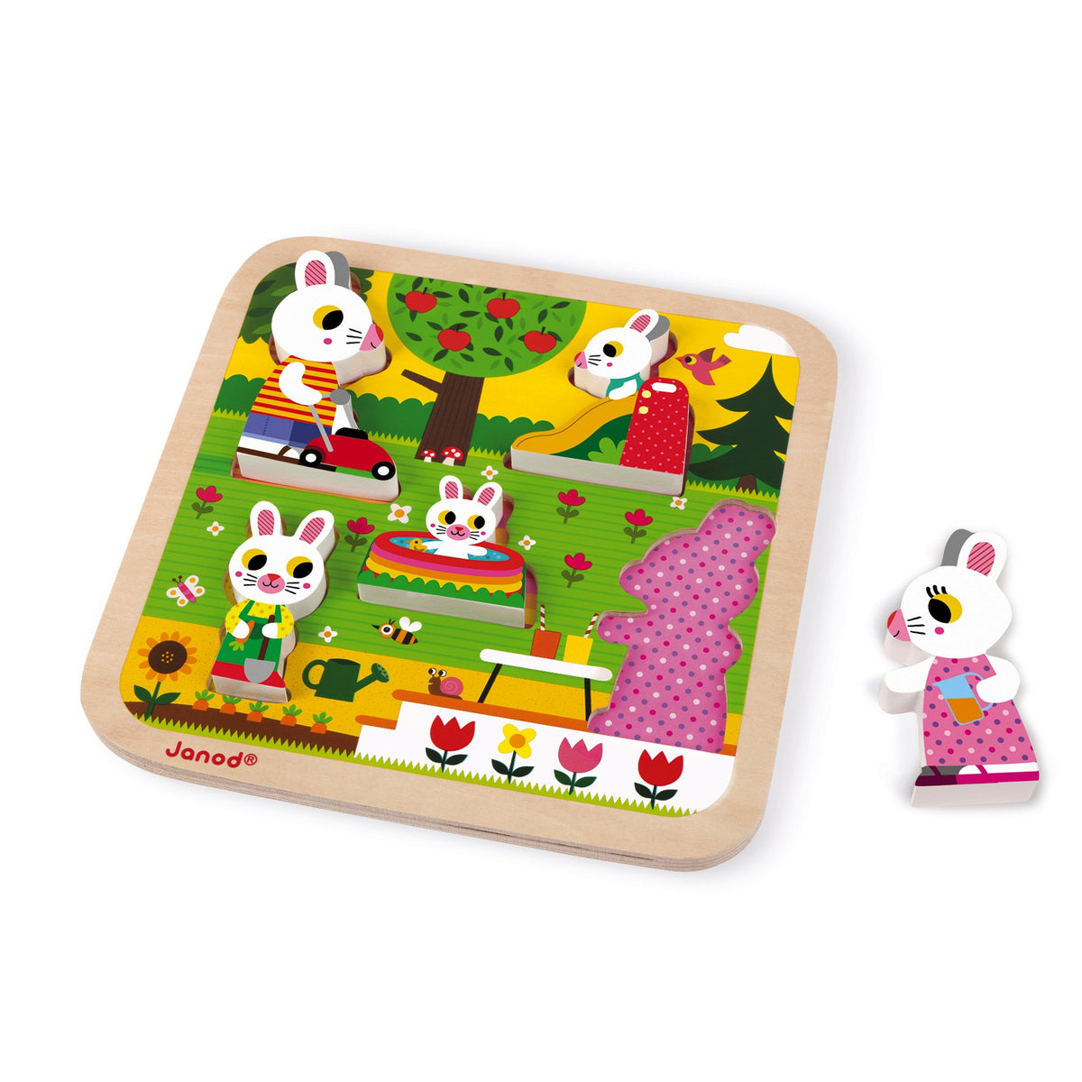 janod-garden-chunky-puzzle- (3)