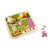janod-garden-chunky-puzzle- (4)