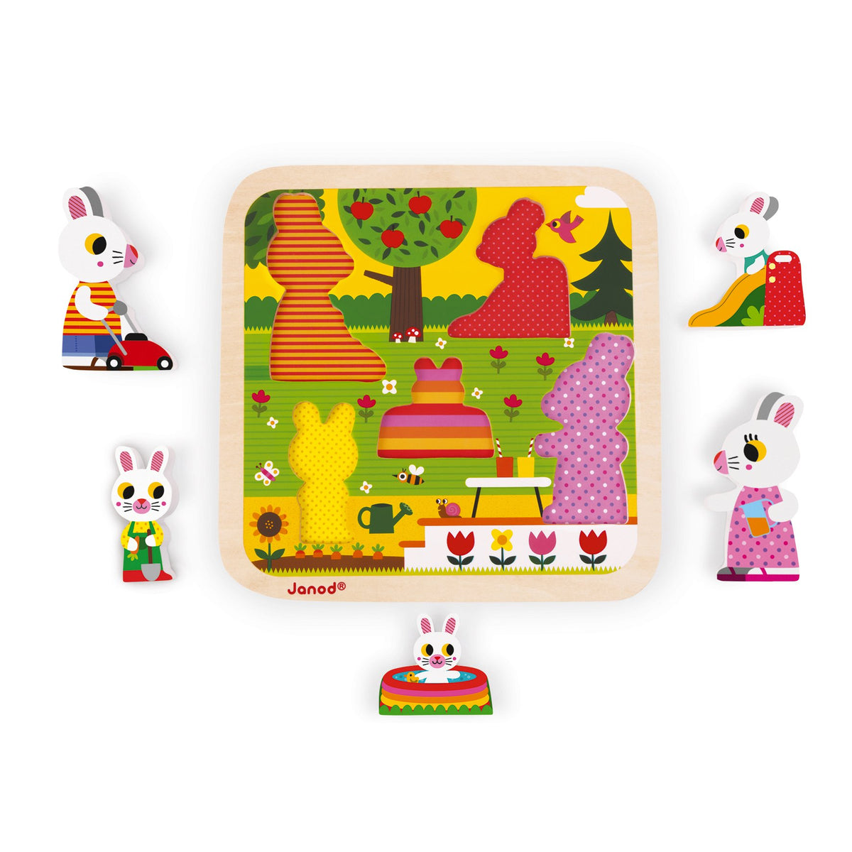 janod-garden-chunky-puzzle- (1)