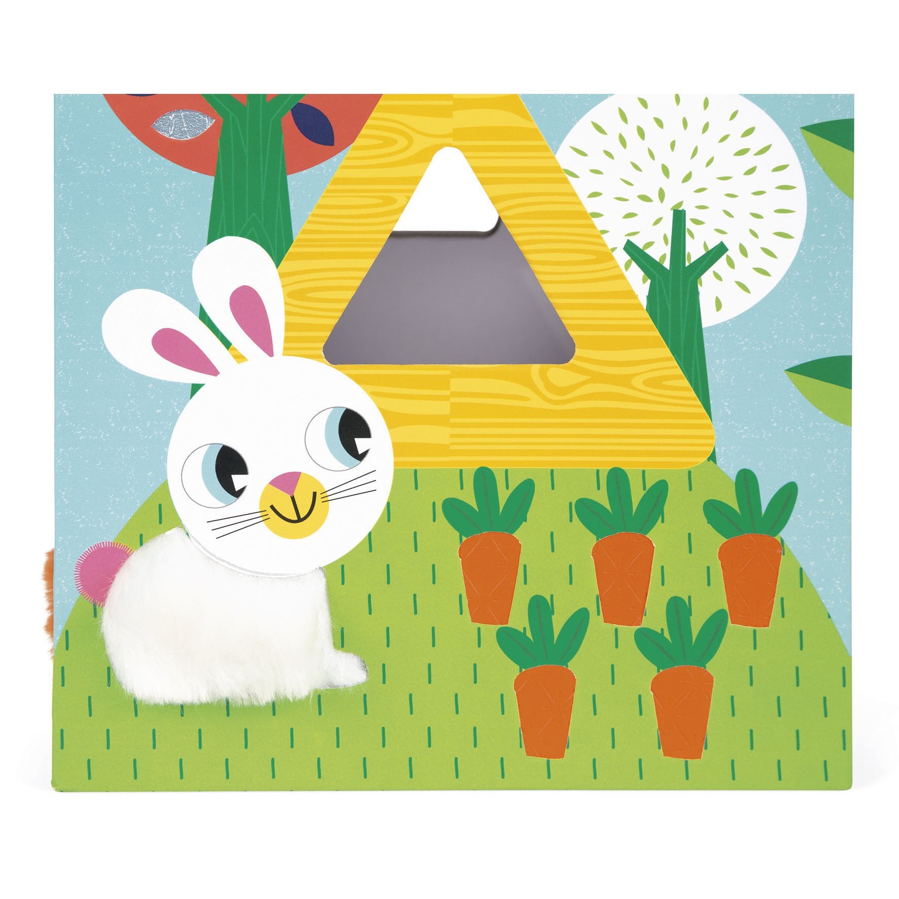 janod-garden-textures-shape-sorter- (10)
