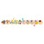 janod-i-learn-to-count-puzzle- (2)