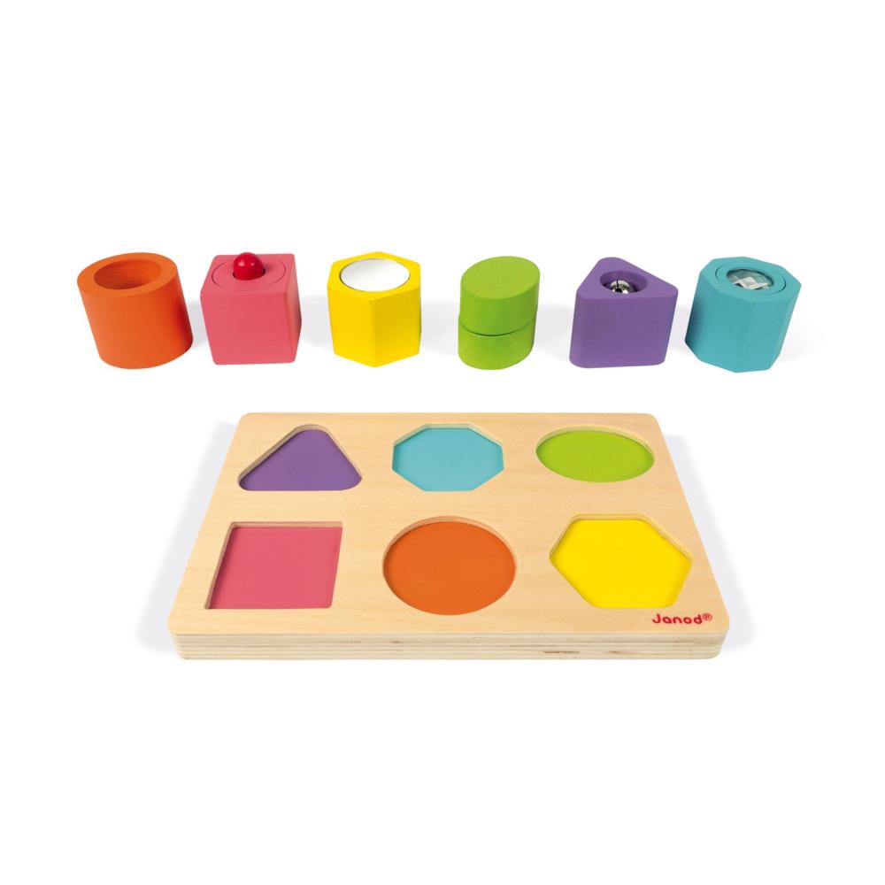 janod-i-wood-shapes-&amp;-sounds-6-blovk-puzzle- (1)