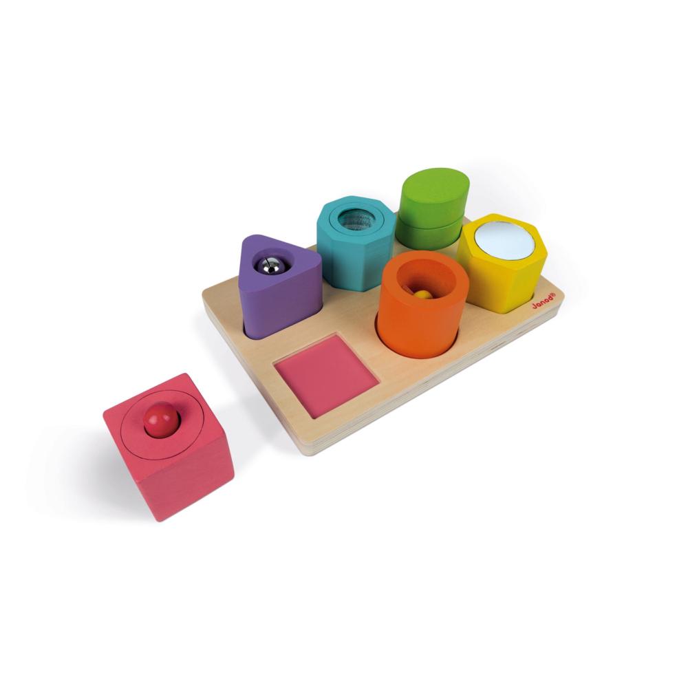 janod-i-wood-shapes-&amp;-sounds-6-blovk-puzzle- (2)