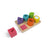 janod-i-wood-shapes-&-sounds-6-blovk-puzzle- (2)