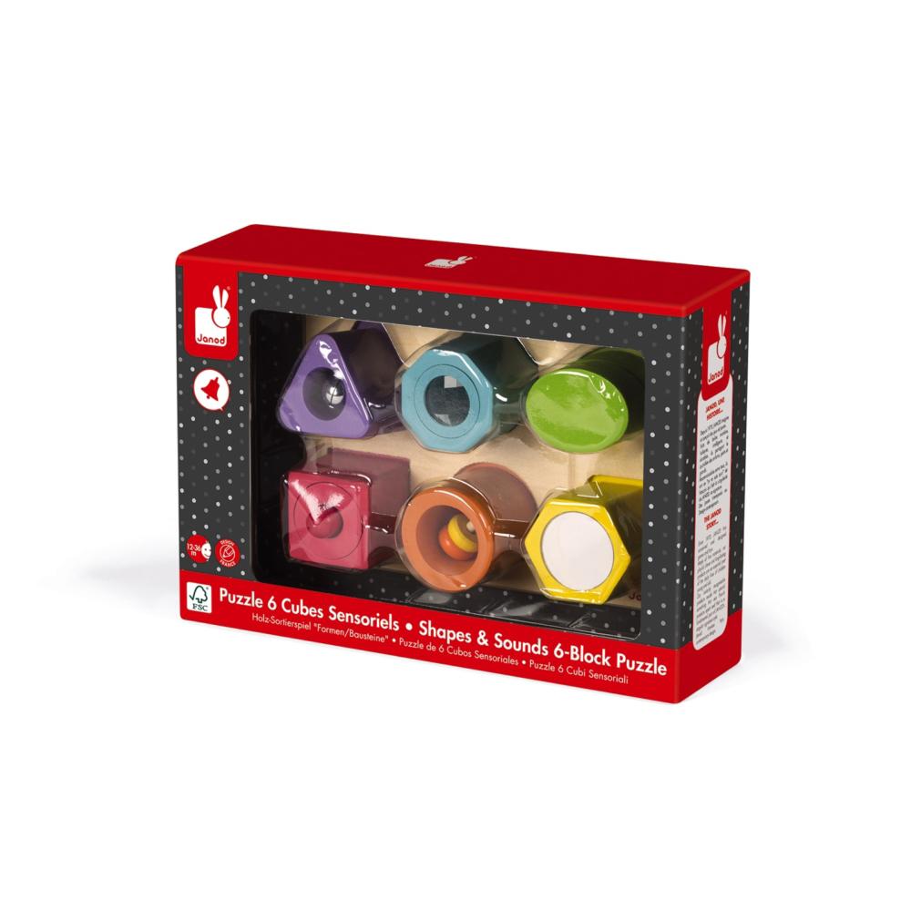 janod-i-wood-shapes-&amp;-sounds-6-blovk-puzzle- (4)