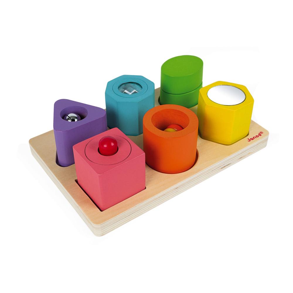 janod-i-wood-shapes-&amp;-sounds-6-blovk-puzzle- (3)
