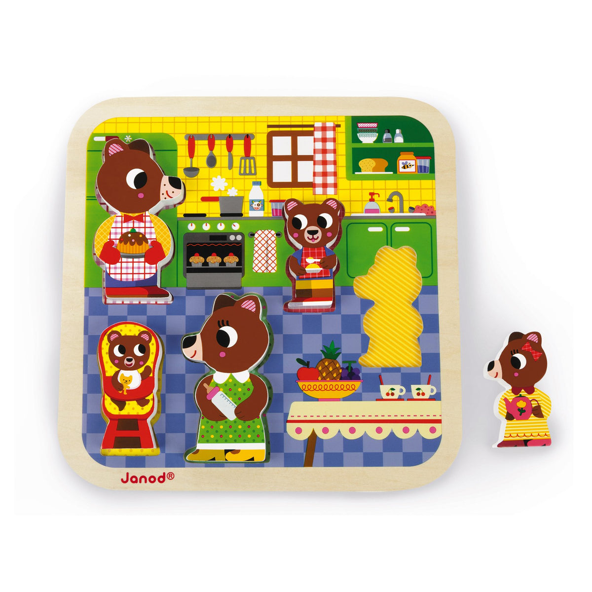 janod-kitchen-chunky-puzzle- (1)