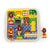 janod-kitchen-chunky-puzzle- (1)