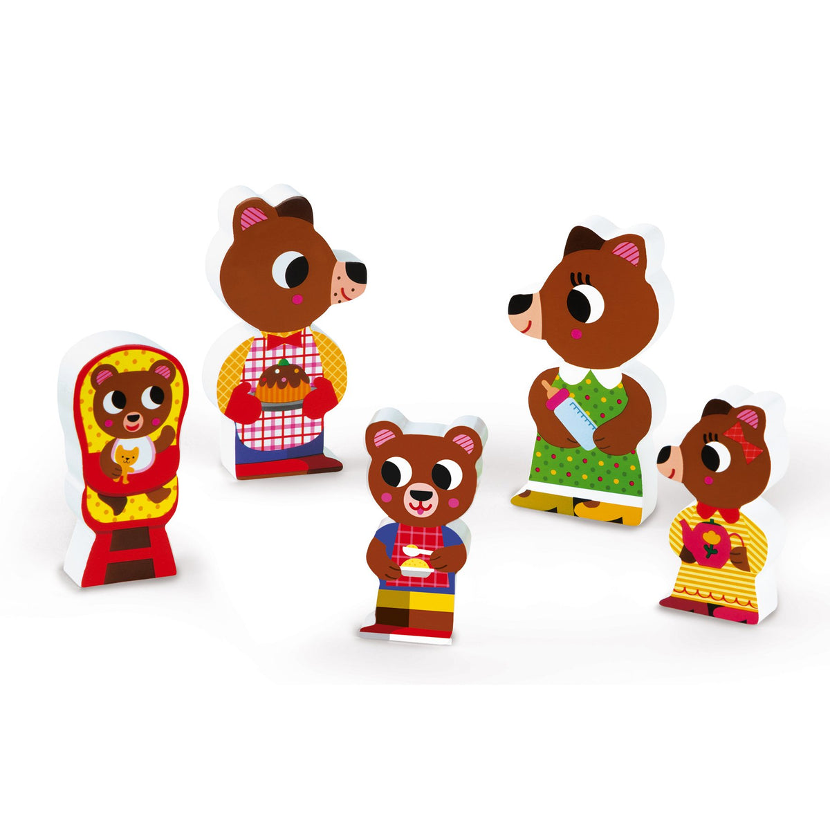 janod-kitchen-chunky-puzzle- (5)