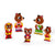 janod-kitchen-chunky-puzzle- (5)