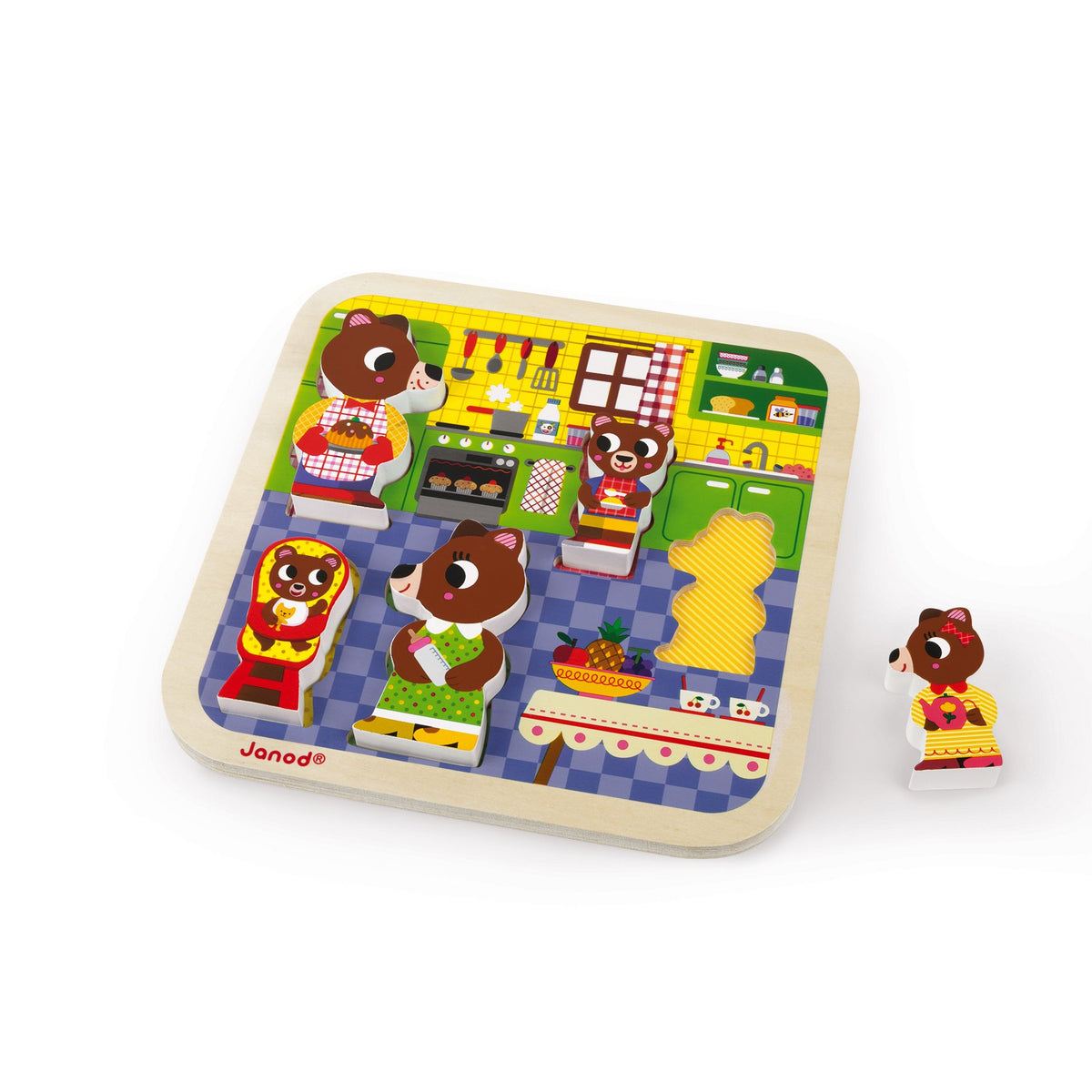 janod-kitchen-chunky-puzzle- (2)