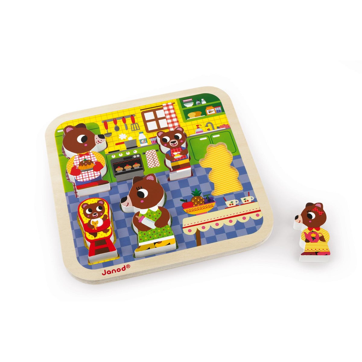 janod-kitchen-chunky-puzzle- (3)
