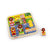 janod-kitchen-chunky-puzzle- (3)