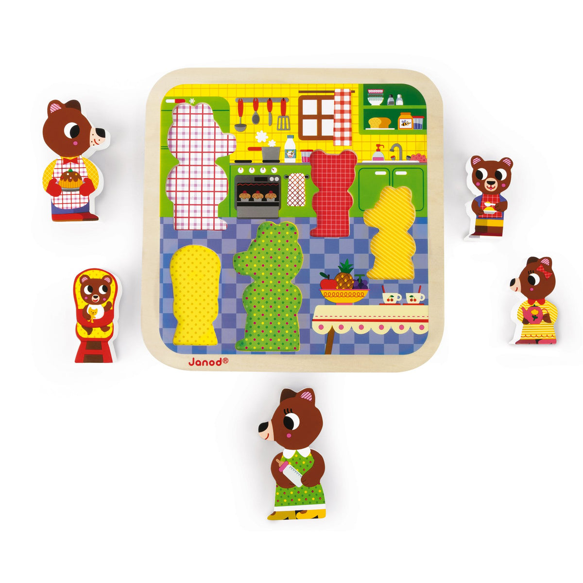 janod-kitchen-chunky-puzzle- (4)