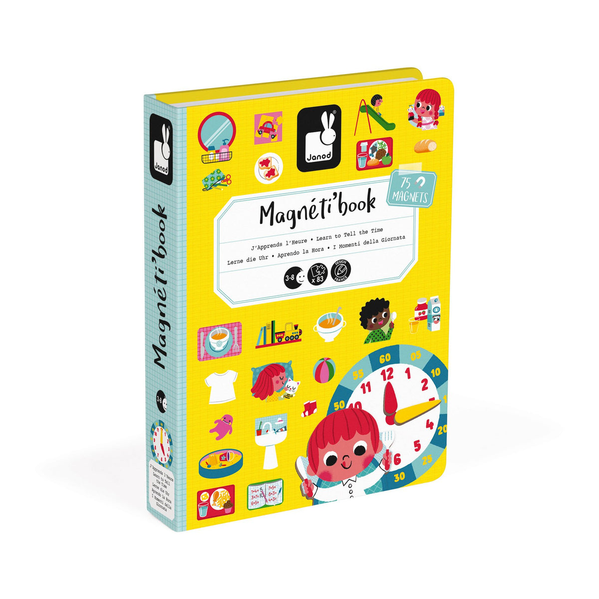 janod-learn-to-tell-the-time-magneti&#39;book- (5)