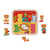 janod-living-room-chunky-puzzle- (1)