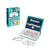 janod-magnetibook-english-alphabet- (1)