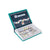 janod-magnetibook-english-alphabet- (3)