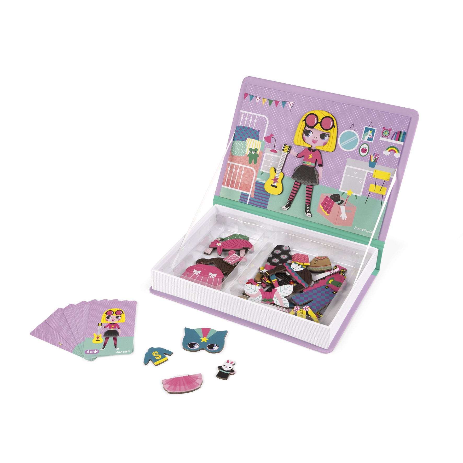 janod-magnetibook-girls-costumes- (1)