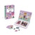 janod-magnetibook-girls-costumes- (2)