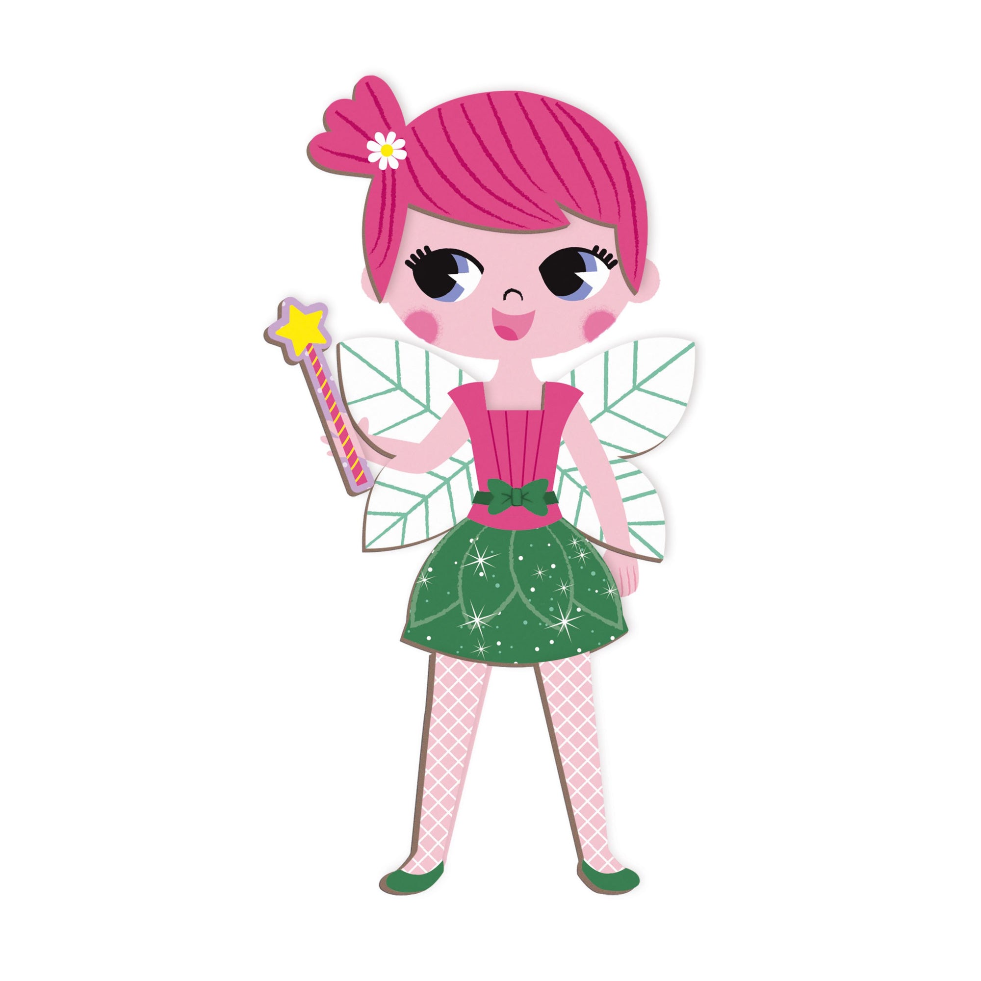janod-magnetibook-girls-costumes- (6)