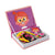 janod-magnetibook-girls-crazy-faces- (3)